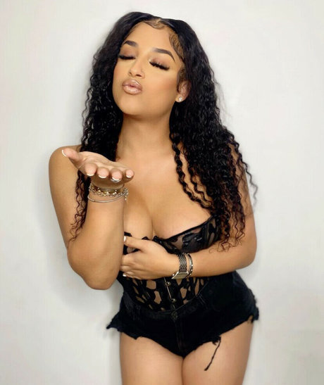 Gabbyamourr sextape onlyfans