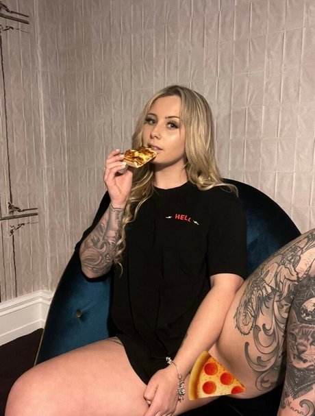 Niccis noots nude leak onlyfans