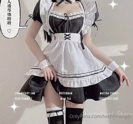 technoangel leaked onlyfans sextape