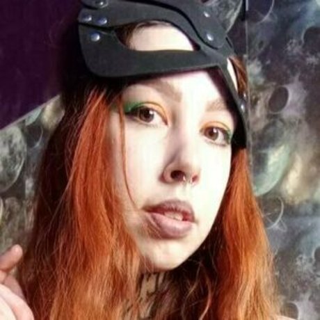 furycatgirl onlyfans leaked.