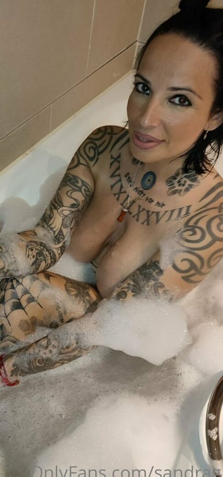 sandrag new leaked onlyfans