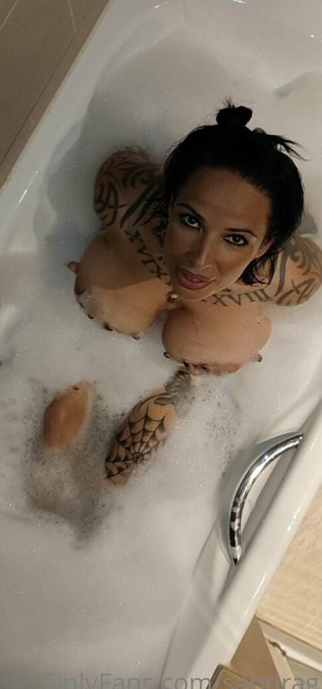 sandrag onlyfans photo