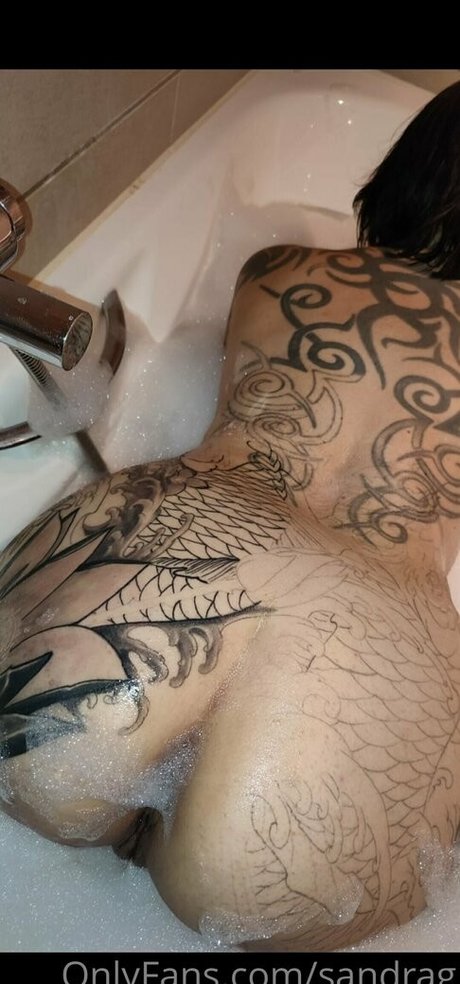 sandrag new onlyfans