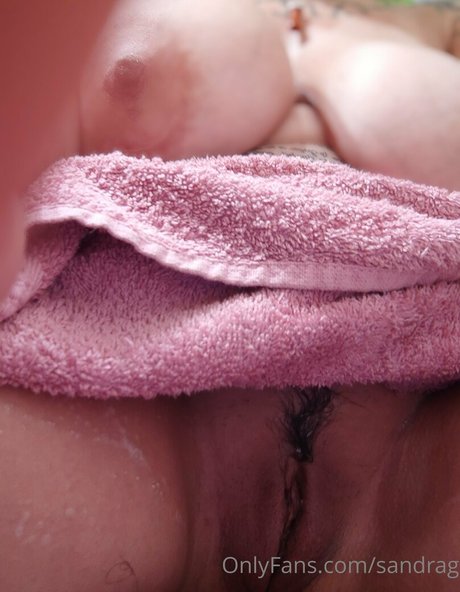 sandrag onlyfans porn
