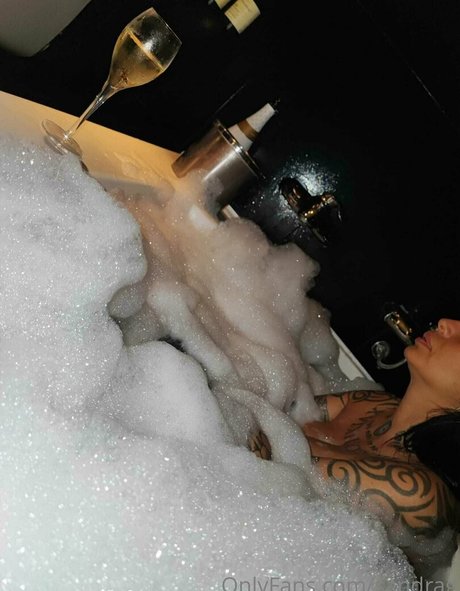 sandrag free onlyfans