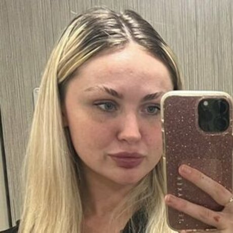 Katysof onlyfans leaks