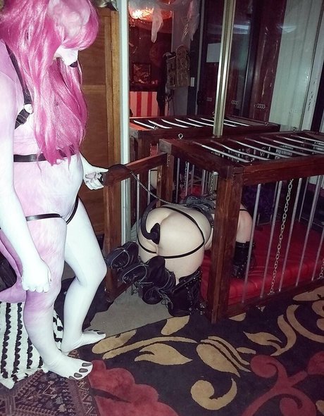 flossiepuppie naked leaked onlyfans