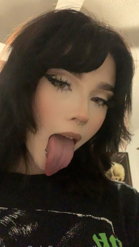 kenzkuns onlyfans keak