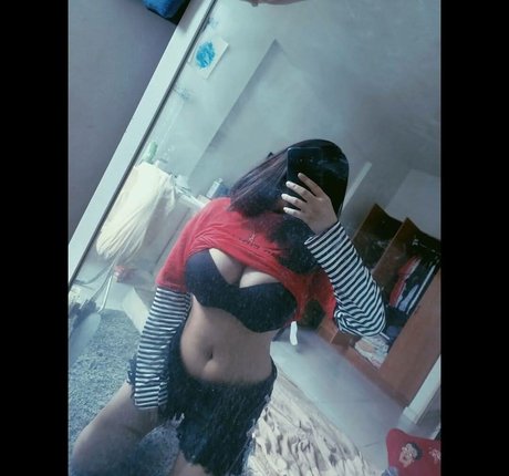 woshieggie leaked only fans nudes