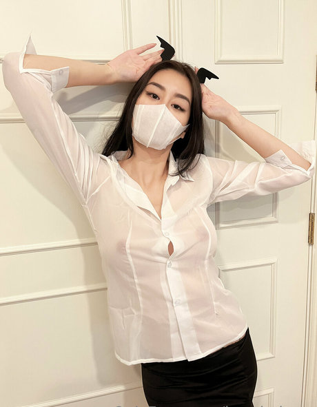 burnbabyxx onlyfans leak sex