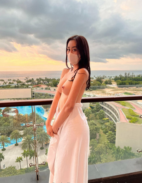 burnbabyxx onlyfans pictures