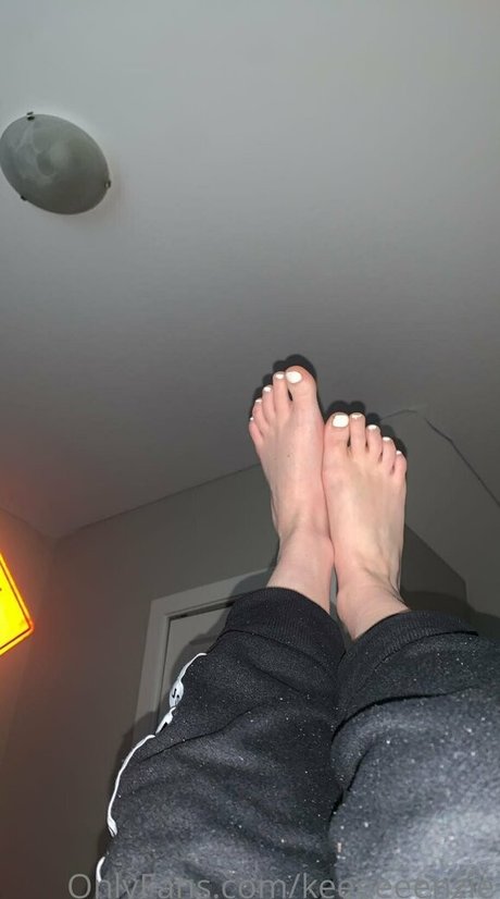 Brunettebhabie onlyfans fotos