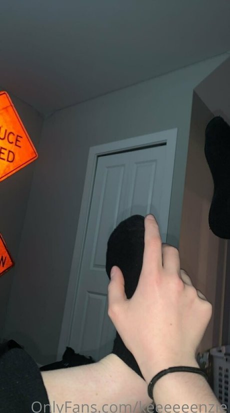 Brunettebhabie onlyfans porn nude