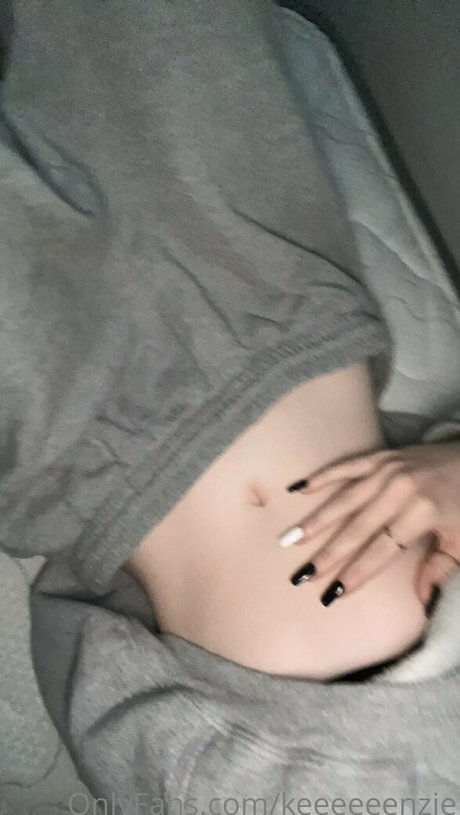 Brunettebhabie leaks onlyfans porn