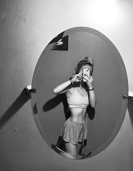 Brunettebhabie onlyfans explicit content