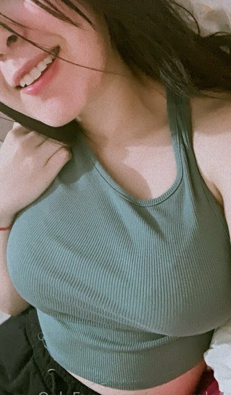 raffaellat only fans photos