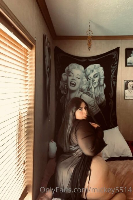 mickey55 only fans free