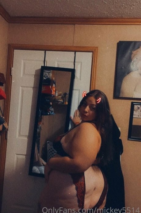 mickey55 onlyfans leaks nudes