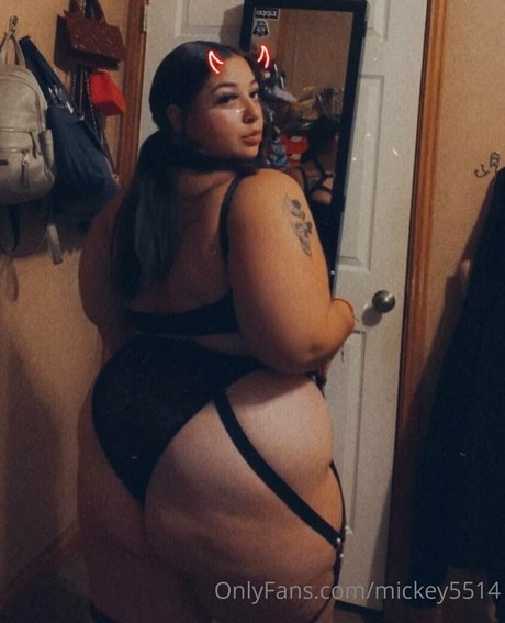 mickey55 nudes onlyfans leaked