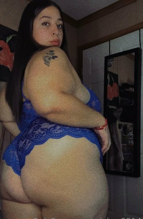 mickey55 onlyfans leake