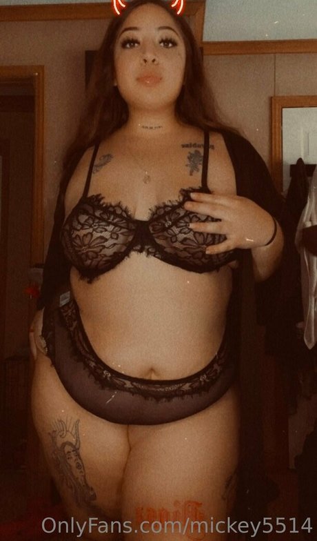 mickey55 leaked onlyfans sex tape