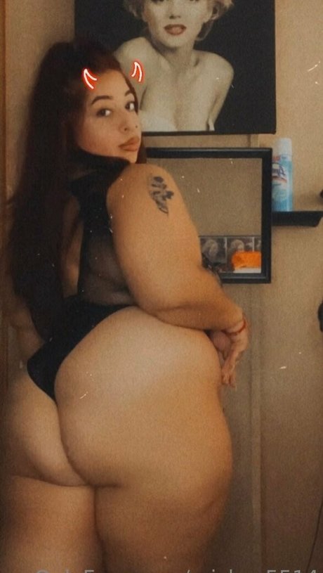 mickey55 joi onlyfans