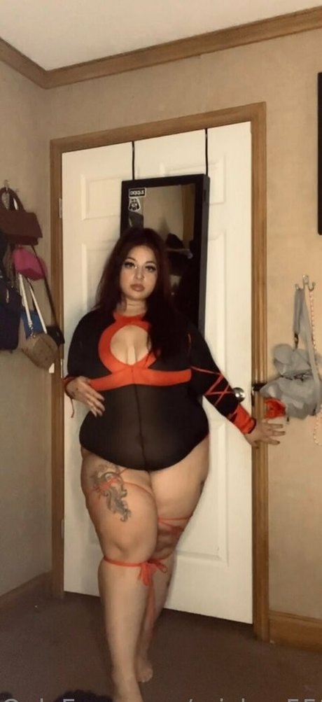 mickey55 only fans leaked