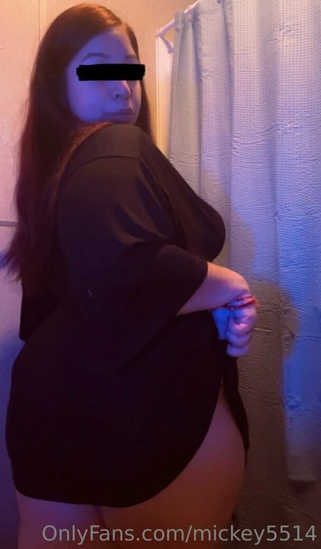 mickey55 onlyfans free