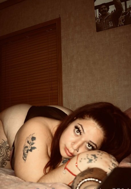 mickey55 onlyfans porno