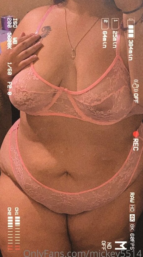 mickey55 onlyfans leaks sex