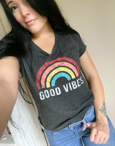 starrleaf leaked onlyfans