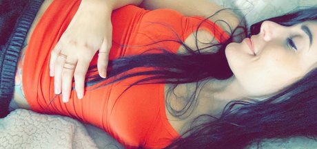 starrleaf joi onlyfans