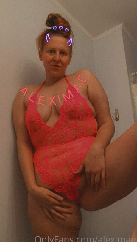 aleximae onlyfans free