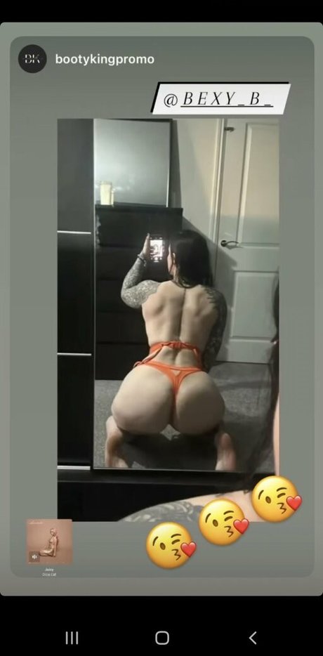 Inked couple nude leak onlyfans