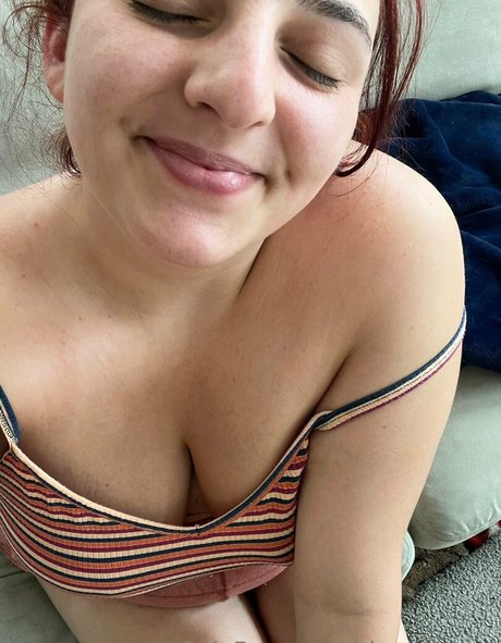 bigassburps onlyfans leak