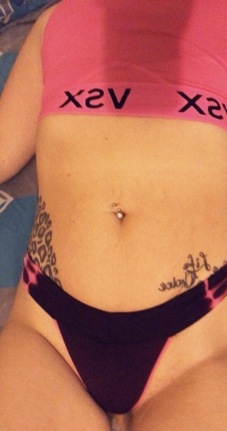 yagurlkayl onlyfans content