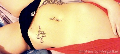 yagurlkayl pics onlyfans
