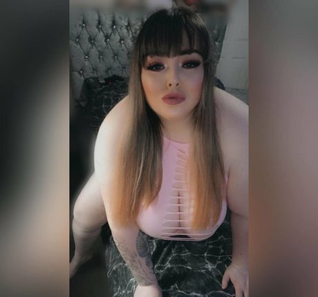 yagurlkayl onlyfans porno