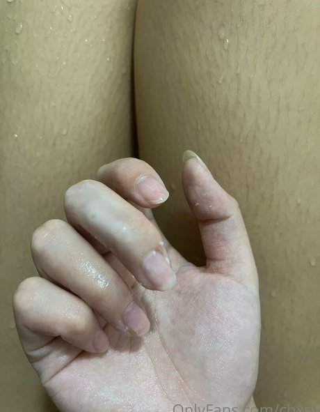 chxsy leaked onlyfans content