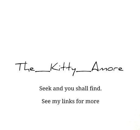 queenkcup onlyfans desnuda