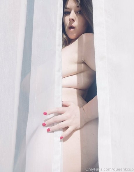 queenkcup only fans porn