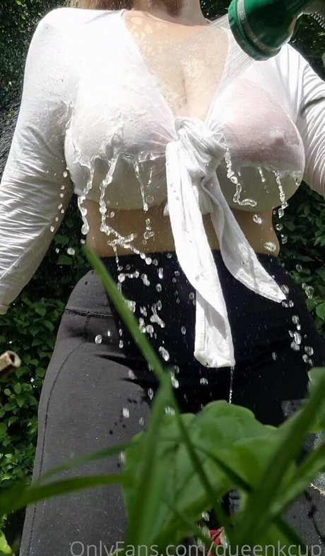 queenkcup onlyfans photos