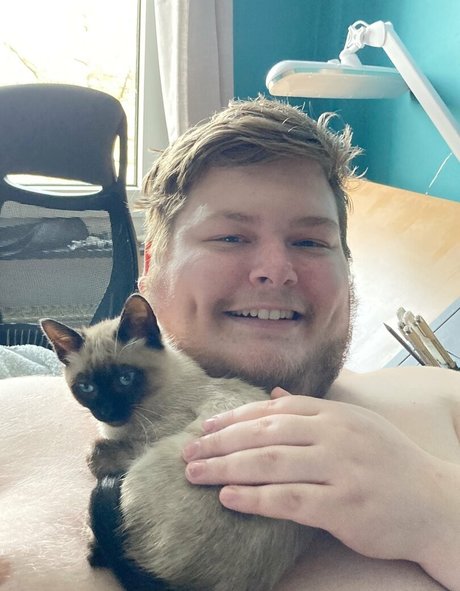 witchandhansel onlyfans.