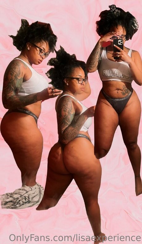 lisaexperience only fans