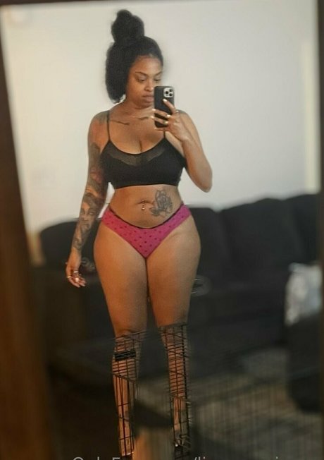 lisaexperience onlyfans archives