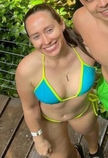 sabrinahnl leaked onlyfans