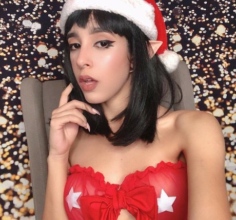 City Alien only fans leak nude