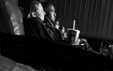 BoutineLA porn onlyfans leaks