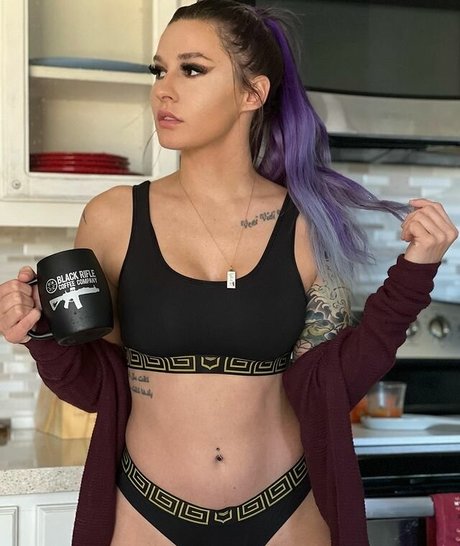 Stefisaurusflex onlyfans leaks porn