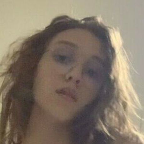 Juana Ocio onlyfans naked leaks